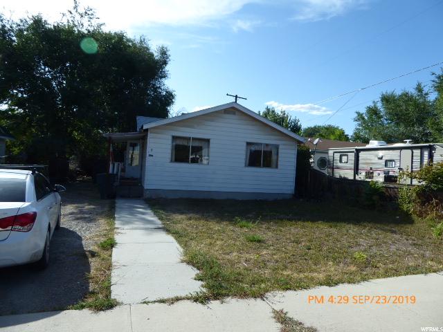 234 S 500 E, Price, UT 84501 — photo 11