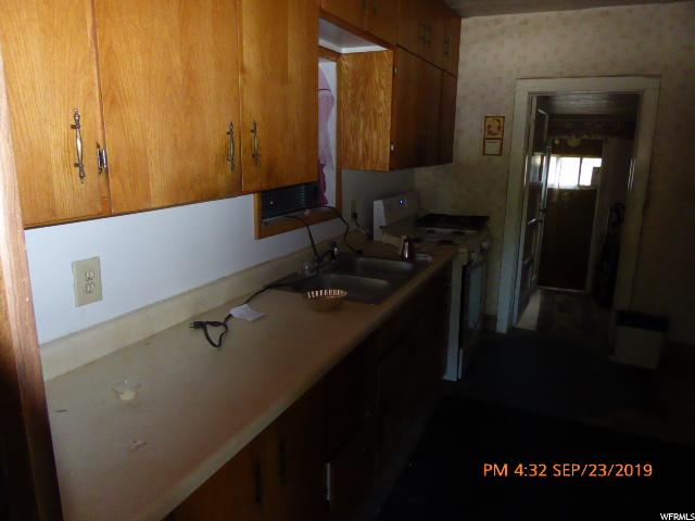 234 S 500 E, Price, UT 84501 — photo 5