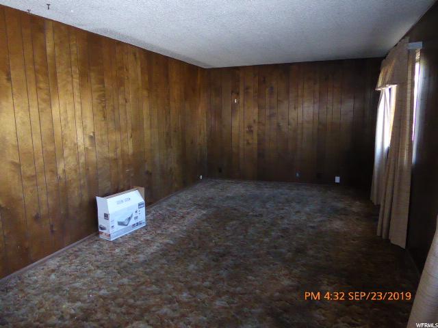 234 S 500 E, Price, UT 84501 — photo 2
