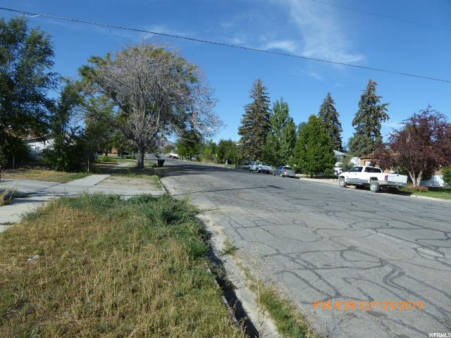 234 S 500 E, Price, UT 84501 — photo 12