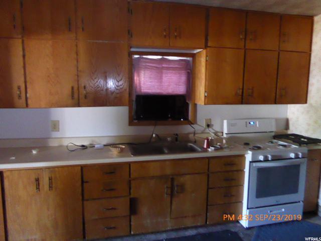 234 S 500 E, Price, UT 84501 — photo 3