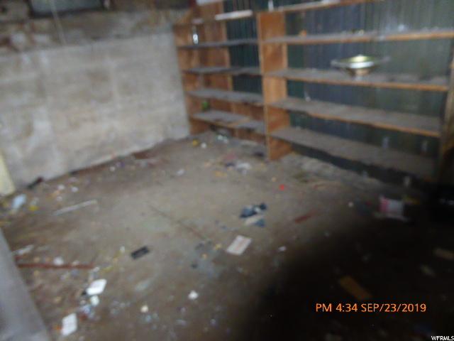 234 S 500 E, Price, UT 84501 — photo 9
