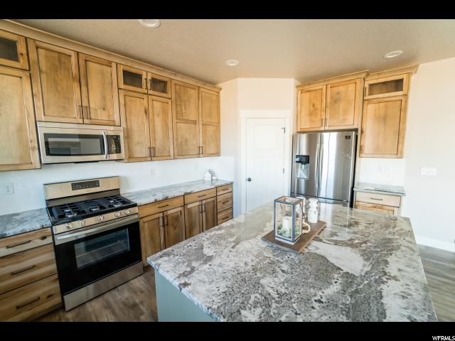 93 E Elaine Circle Cir #3, Nibley, UT 84321 — photo 12