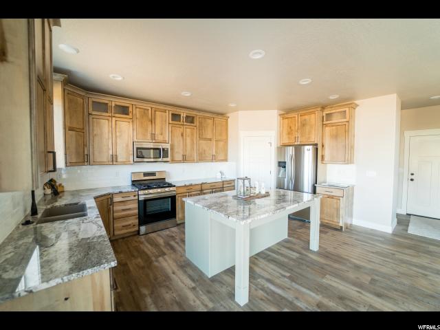 93 E Elaine Circle Cir #3, Nibley, UT 84321 — photo 11