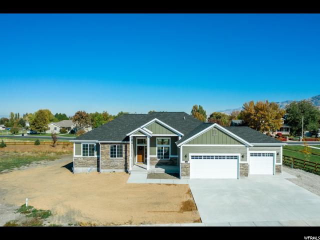 93 E Elaine Circle Cir #3, Nibley, UT 84321 — photo 2