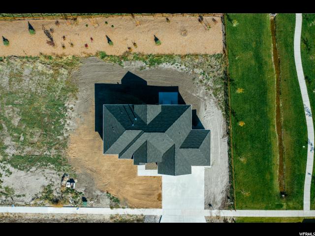 93 E Elaine Circle Cir #3, Nibley, UT 84321 — photo 8
