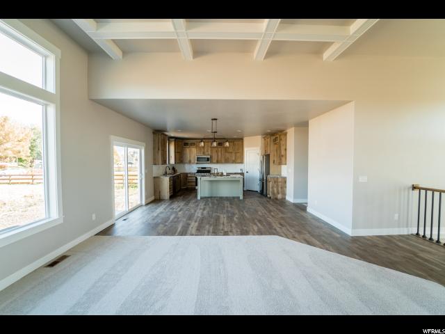 93 E Elaine Circle Cir #3, Nibley, UT 84321 — photo 10