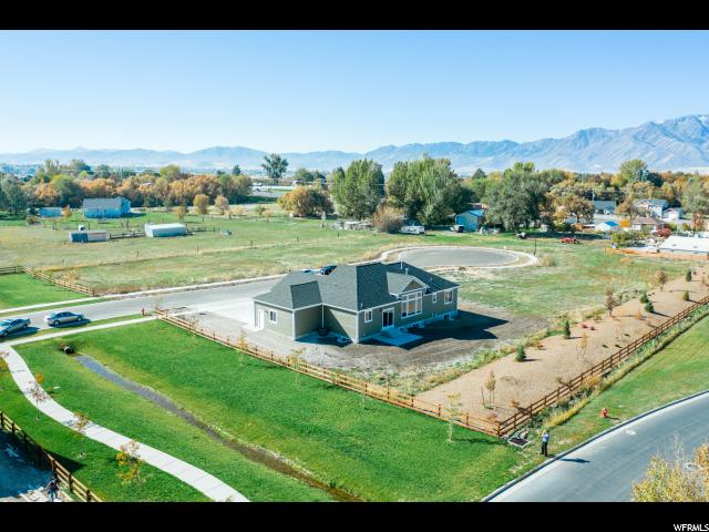 93 E Elaine Circle Cir #3, Nibley, UT 84321 — photo 6