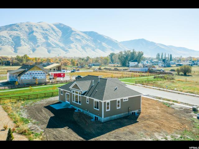 93 E Elaine Circle Cir #3, Nibley, UT 84321 — photo 4