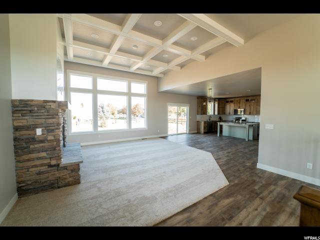 93 E Elaine Circle Cir #3, Nibley, UT 84321 — photo 9
