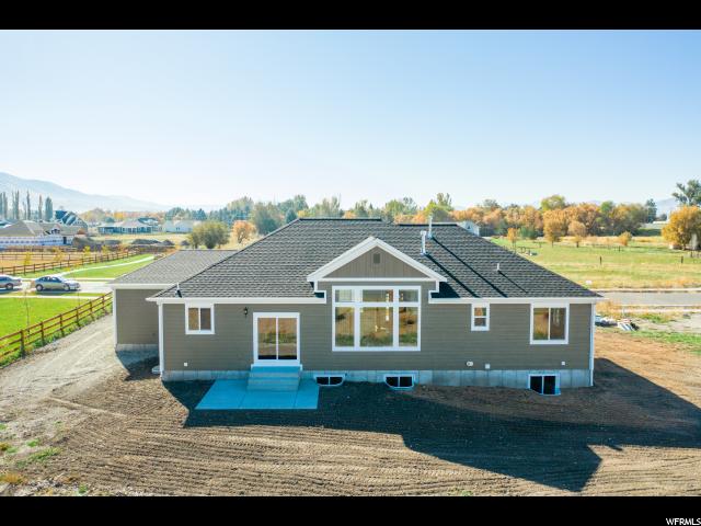 93 E Elaine Circle Cir #3, Nibley, UT 84321 — photo 5