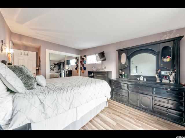 1082 N Madison Ave E, Ogden, UT 84404 — photo 6