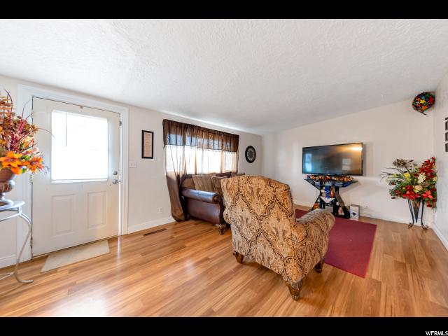 1082 N Madison Ave E, Ogden, UT 84404 — photo 5