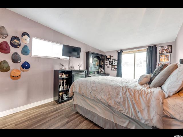1082 N Madison Ave E, Ogden, UT 84404 — photo 7
