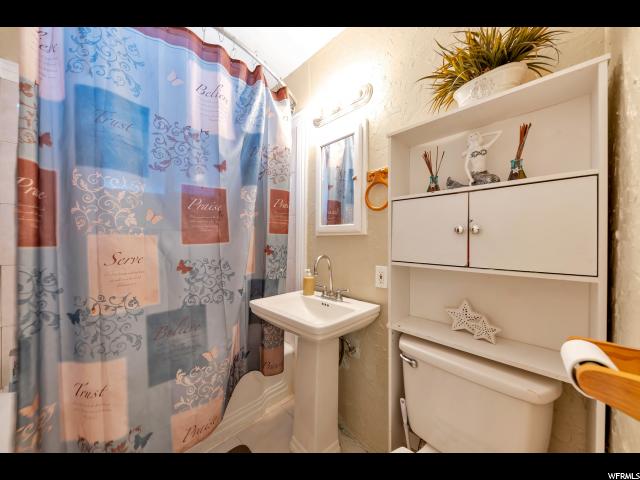 1082 N Madison Ave E, Ogden, UT 84404 — photo 8