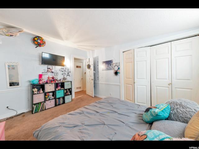 1082 N Madison Ave E, Ogden, UT 84404 — photo 11