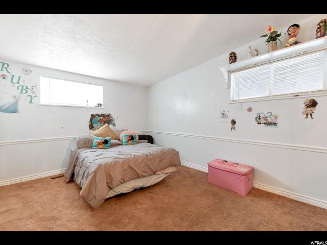 1082 N Madison Ave E, Ogden, UT 84404 — photo 10