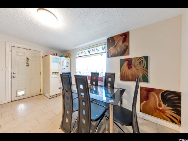 1082 N Madison Ave E, Ogden, UT 84404 — photo 3