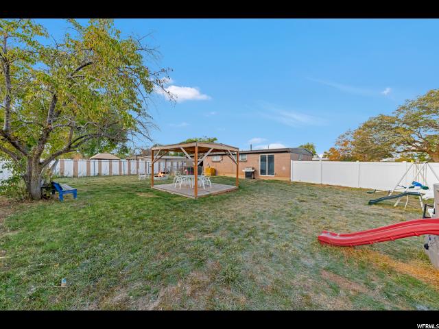 1082 N Madison Ave E, Ogden, UT 84404 — photo 12