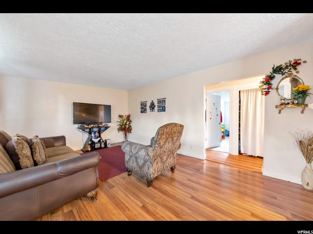 1082 N Madison Ave E, Ogden, UT 84404 — photo 4