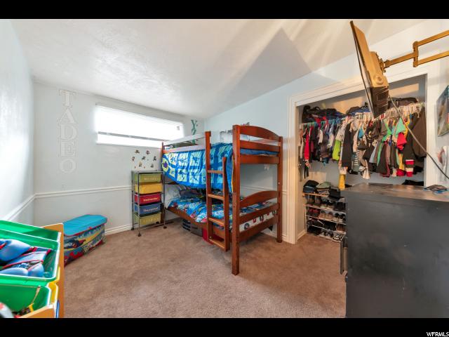 1082 N Madison Ave E, Ogden, UT 84404 — photo 9
