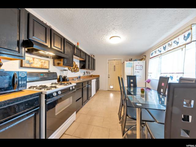 1082 N Madison Ave E, Ogden, UT 84404 — photo 2