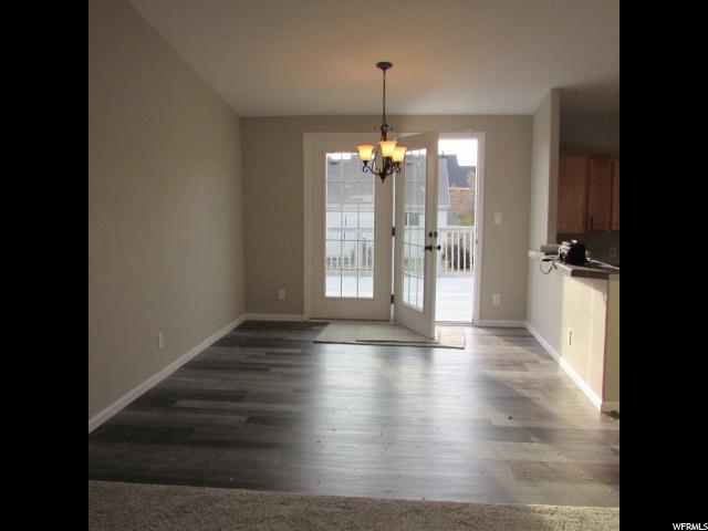 60 S 400 E, Fairview, UT 84629 — photo 3