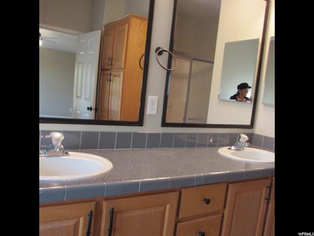 60 S 400 E, Fairview, UT 84629 — photo 7