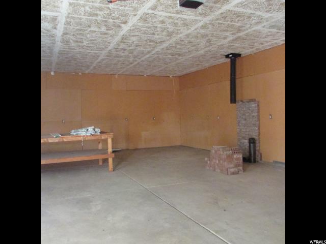 60 S 400 E, Fairview, UT 84629 — photo 9