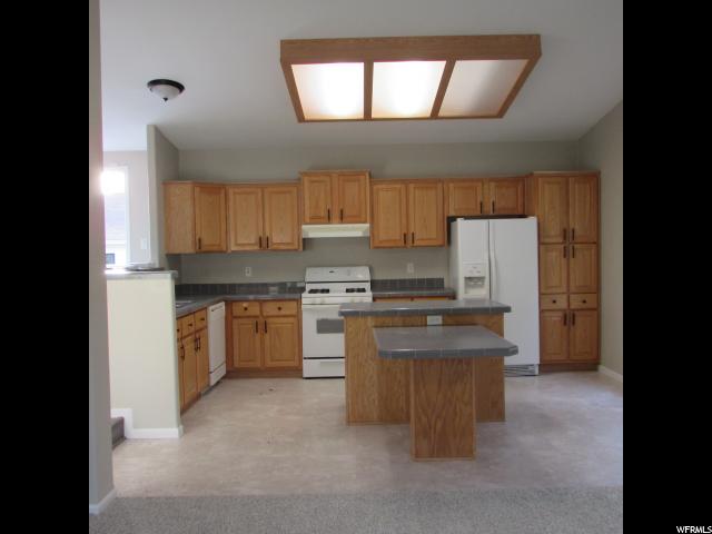 60 S 400 E, Fairview, UT 84629 — photo 2