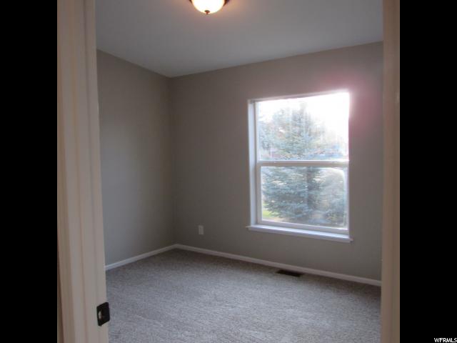 60 S 400 E, Fairview, UT 84629 — photo 5