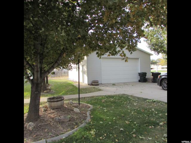 60 S 400 E, Fairview, UT 84629 — photo 11
