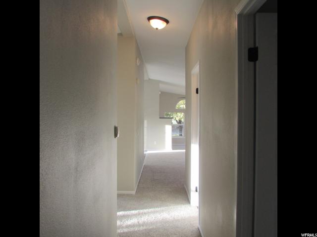 60 S 400 E, Fairview, UT 84629 — photo 8