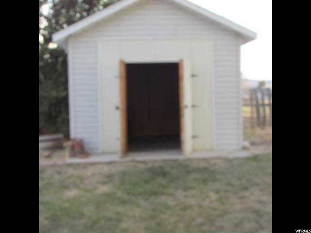60 S 400 E, Fairview, UT 84629 — photo 10