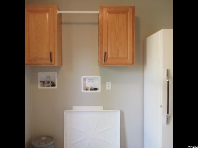 60 S 400 E, Fairview, UT 84629 — photo 4