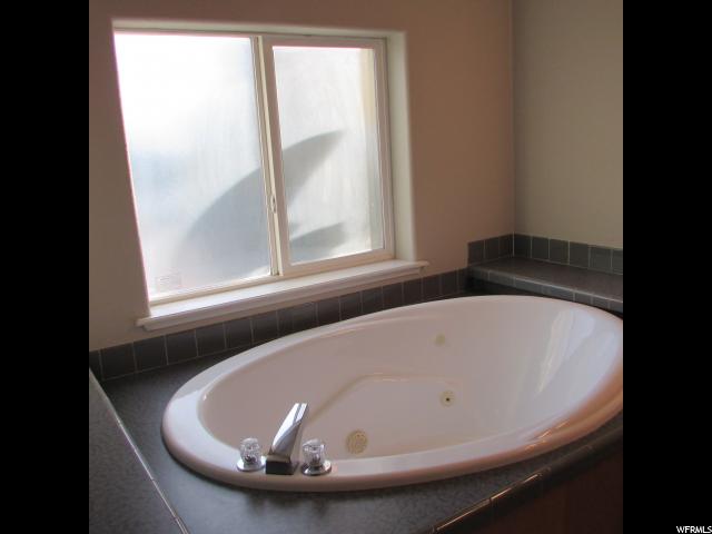 60 S 400 E, Fairview, UT 84629 — photo 6