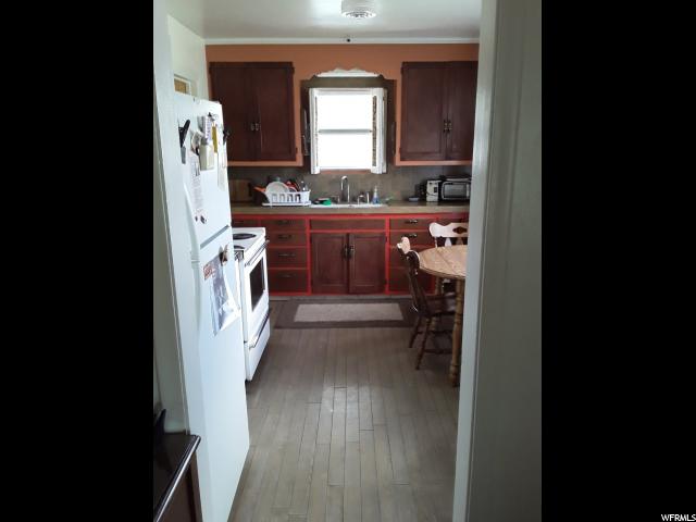 1069 30th St, Ogden, UT 84403 — photo 4