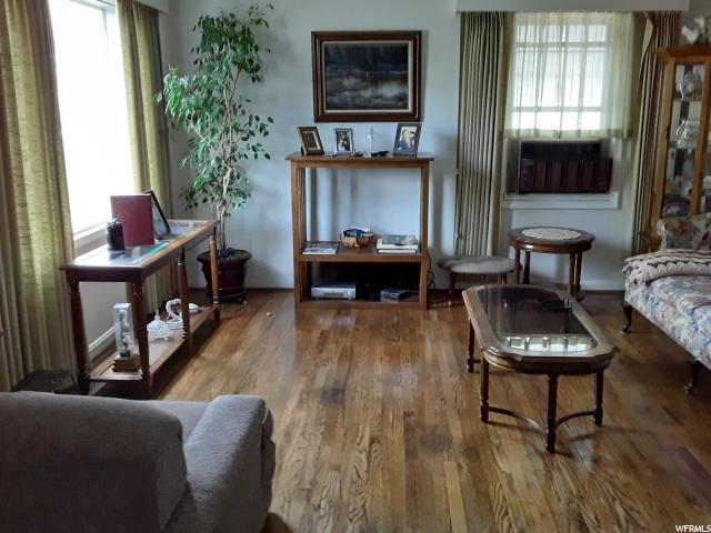 1069 30th St, Ogden, UT 84403 — photo 2