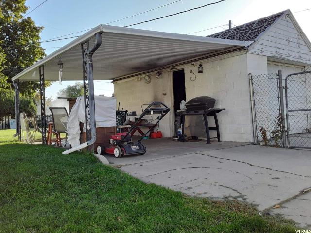 1069 30th St, Ogden, UT 84403 — photo 6