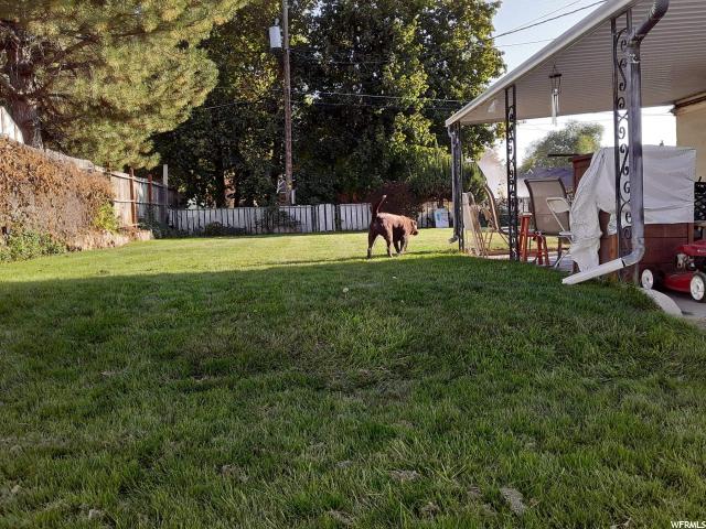 1069 30th St, Ogden, UT 84403 — photo 5