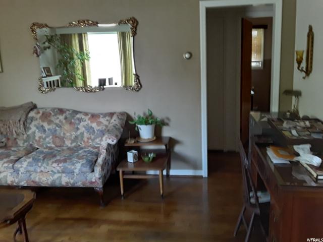 1069 30th St, Ogden, UT 84403 — photo 3