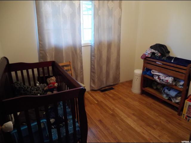 107 N 950 E, Ogden, UT 84404 — photo 8