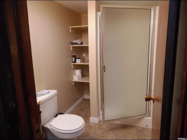 107 N 950 E, Ogden, UT 84404 — photo 7