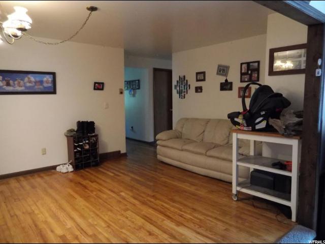 107 N 950 E, Ogden, UT 84404 — photo 4
