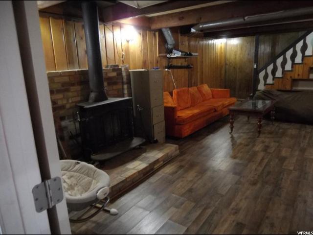 107 N 950 E, Ogden, UT 84404 — photo 6