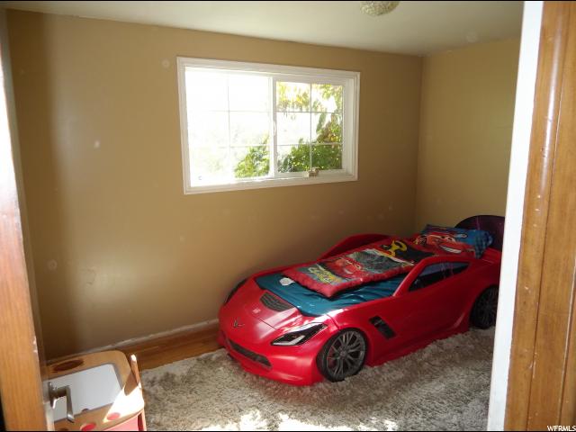 107 N 950 E, Ogden, UT 84404 — photo 10