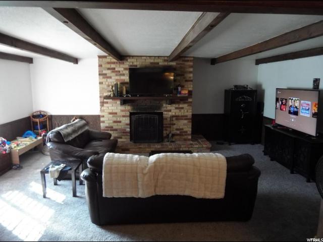 107 N 950 E, Ogden, UT 84404 — photo 3