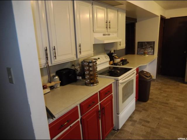 107 N 950 E, Ogden, UT 84404 — photo 11