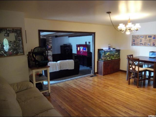 107 N 950 E, Ogden, UT 84404 — photo 5