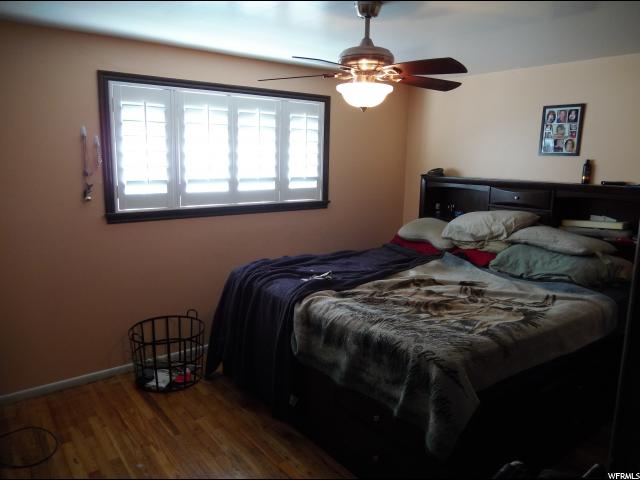 107 N 950 E, Ogden, UT 84404 — photo 9